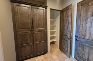 1110 W Crk Cyn Rd, Phoenix, AZ 85086 - Photo 43