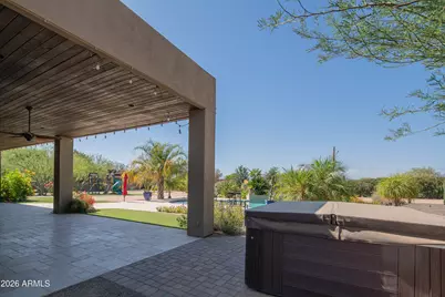 1110 W Creek Canyon Road, Phoenix, AZ 85086 - Photo 77