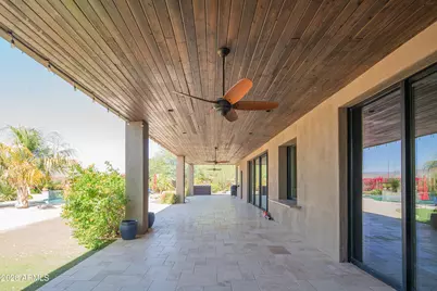 1110 W Creek Canyon Road, Phoenix, AZ 85086 - Photo 63