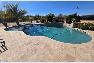 1110 W Creek Canyon Road, Phoenix, AZ 85086 - Photo 65