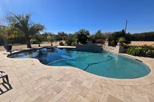 1110 W Crk Cyn Rd, Phoenix, AZ 85086 - Photo 65