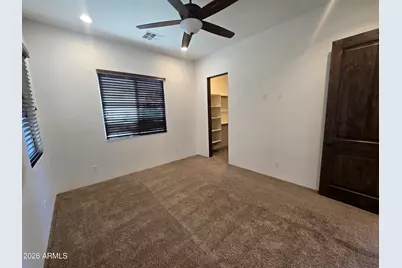 1110 W Creek Canyon Road, Phoenix, AZ 85086 - Photo 17