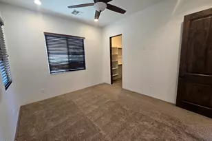 1110 W Crk Cyn Rd, Phoenix, AZ 85086 - Photo 17