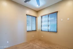 1110 W Crk Cyn Rd, Phoenix, AZ 85086 - Photo 47
