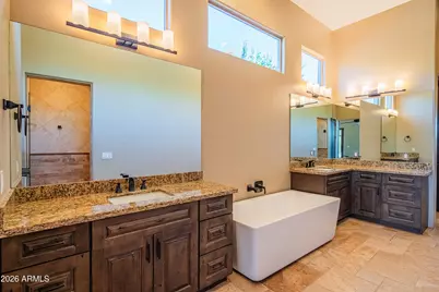 1110 W Creek Canyon Road, Phoenix, AZ 85086 - Photo 55
