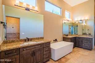 1110 W Crk Cyn Rd, Phoenix, AZ 85086 - Photo 55