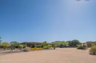1110 W Crk Cyn Rd, Phoenix, AZ 85086 - Photo 73