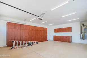 1110 W Crk Cyn Rd, Phoenix, AZ 85086 - Photo 31