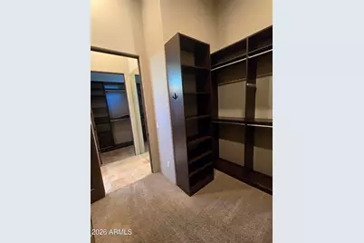 1110 W Creek Canyon Road, Phoenix, AZ 85086 - Photo 39