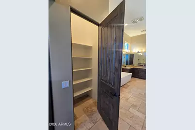 1110 W Creek Canyon Road, Phoenix, AZ 85086 - Photo 35