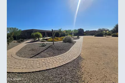 1110 W Creek Canyon Road, Phoenix, AZ 85086 - Photo 55