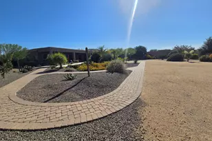 1110 W Crk Cyn Rd, Phoenix, AZ 85086 - Photo 55