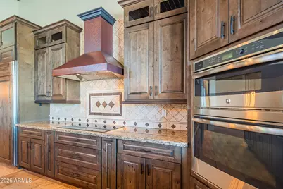1110 W Creek Canyon Road, Phoenix, AZ 85086 - Photo 21