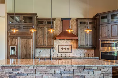 1110 W Creek Canyon Road, Phoenix, AZ 85086 - Photo 19