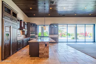 1110 W Crk Cyn Rd, Phoenix, AZ 85086 - Photo 17