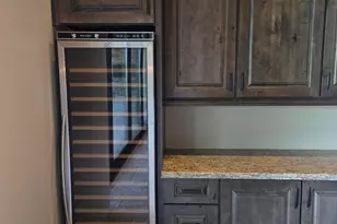 1110 W Crk Cyn Rd, Phoenix, AZ 85086 - Photo 9