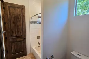 1110 W Crk Cyn Rd, Phoenix, AZ 85086 - Photo 25
