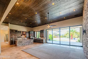 1110 W Crk Cyn Rd, Phoenix, AZ 85086 - Photo 7