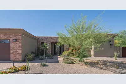 1110 W Creek Canyon Road, Phoenix, AZ 85086 - Photo 3