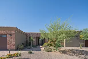 1110 W Crk Cyn Rd, Phoenix, AZ 85086 - Photo 3