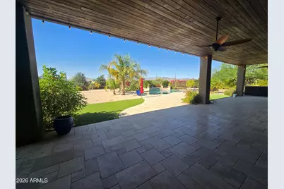 1110 W Creek Canyon Road, Phoenix, AZ 85086 - Photo 59