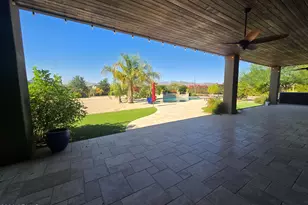 1110 W Crk Cyn Rd, Phoenix, AZ 85086 - Photo 59