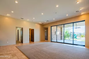 1110 W Crk Cyn Rd, Phoenix, AZ 85086 - Photo 27