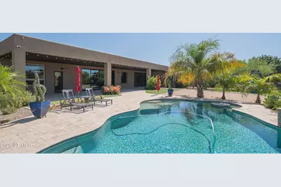 1110 W Creek Canyon Road, Phoenix, AZ 85086 - Photo 85