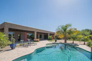 1110 W Crk Cyn Rd, Phoenix, AZ 85086 - Photo 85