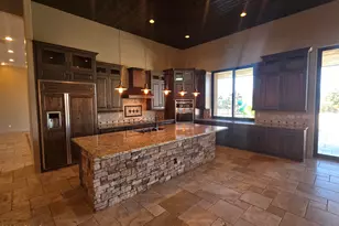 1110 W Crk Cyn Rd, Phoenix, AZ 85086 - Photo 11