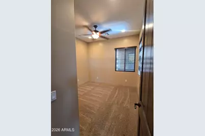 1110 W Creek Canyon Road, Phoenix, AZ 85086 - Photo 31