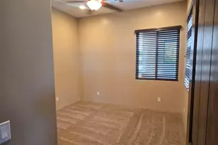 1110 W Crk Cyn Rd, Phoenix, AZ 85086 - Photo 31