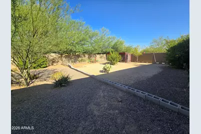 1110 W Creek Canyon Road, Phoenix, AZ 85086 - Photo 63