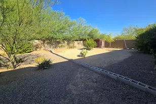 1110 W Crk Cyn Rd, Phoenix, AZ 85086 - Photo 63