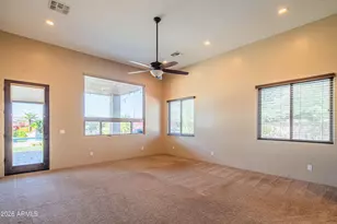 1110 W Crk Cyn Rd, Phoenix, AZ 85086 - Photo 49