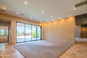 1110 W Crk Cyn Rd, Phoenix, AZ 85086 - Photo 33