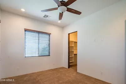 1110 W Creek Canyon Road, Phoenix, AZ 85086 - Photo 37