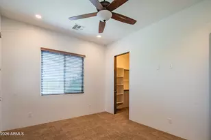 1110 W Crk Cyn Rd, Phoenix, AZ 85086 - Photo 37