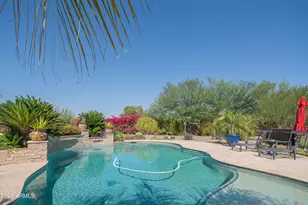 1110 W Crk Cyn Rd, Phoenix, AZ 85086 - Photo 81