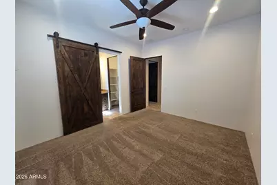 1110 W Creek Canyon Road, Phoenix, AZ 85086 - Photo 19