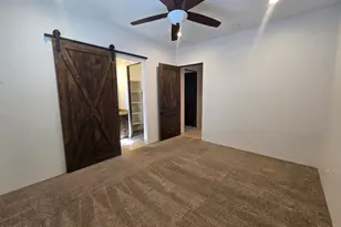 1110 W Crk Cyn Rd, Phoenix, AZ 85086 - Photo 19