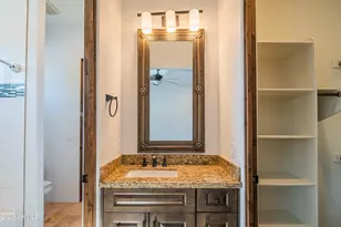 1110 W Crk Cyn Rd, Phoenix, AZ 85086 - Photo 41