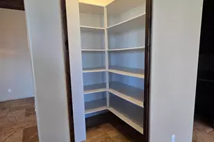 1110 W Crk Cyn Rd, Phoenix, AZ 85086 - Photo 13