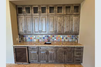 1110 W Creek Canyon Road, Phoenix, AZ 85086 - Photo 29