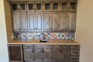 1110 W Crk Cyn Rd, Phoenix, AZ 85086 - Photo 29