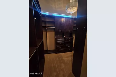 1110 W Creek Canyon Road, Phoenix, AZ 85086 - Photo 37