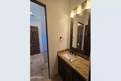 1110 W Creek Canyon Road, Phoenix, AZ 85086 - Photo 23