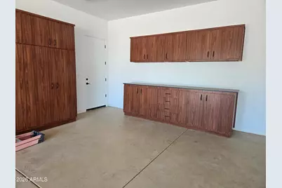 1110 W Creek Canyon Road, Phoenix, AZ 85086 - Photo 45