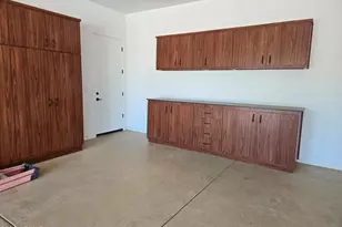 1110 W Crk Cyn Rd, Phoenix, AZ 85086 - Photo 45