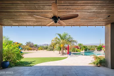 1110 W Creek Canyon Road, Phoenix, AZ 85086 - Photo 61